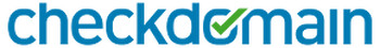 www.checkdomain.de/?utm_source=checkdomain&utm_medium=standby&utm_campaign=www.thekey.courses